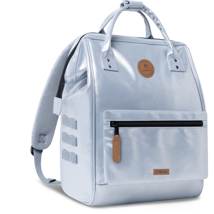 CABAIA Adventurer M Fiji